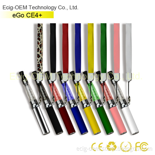 Cigarette Holder Case, Small Carrying Case